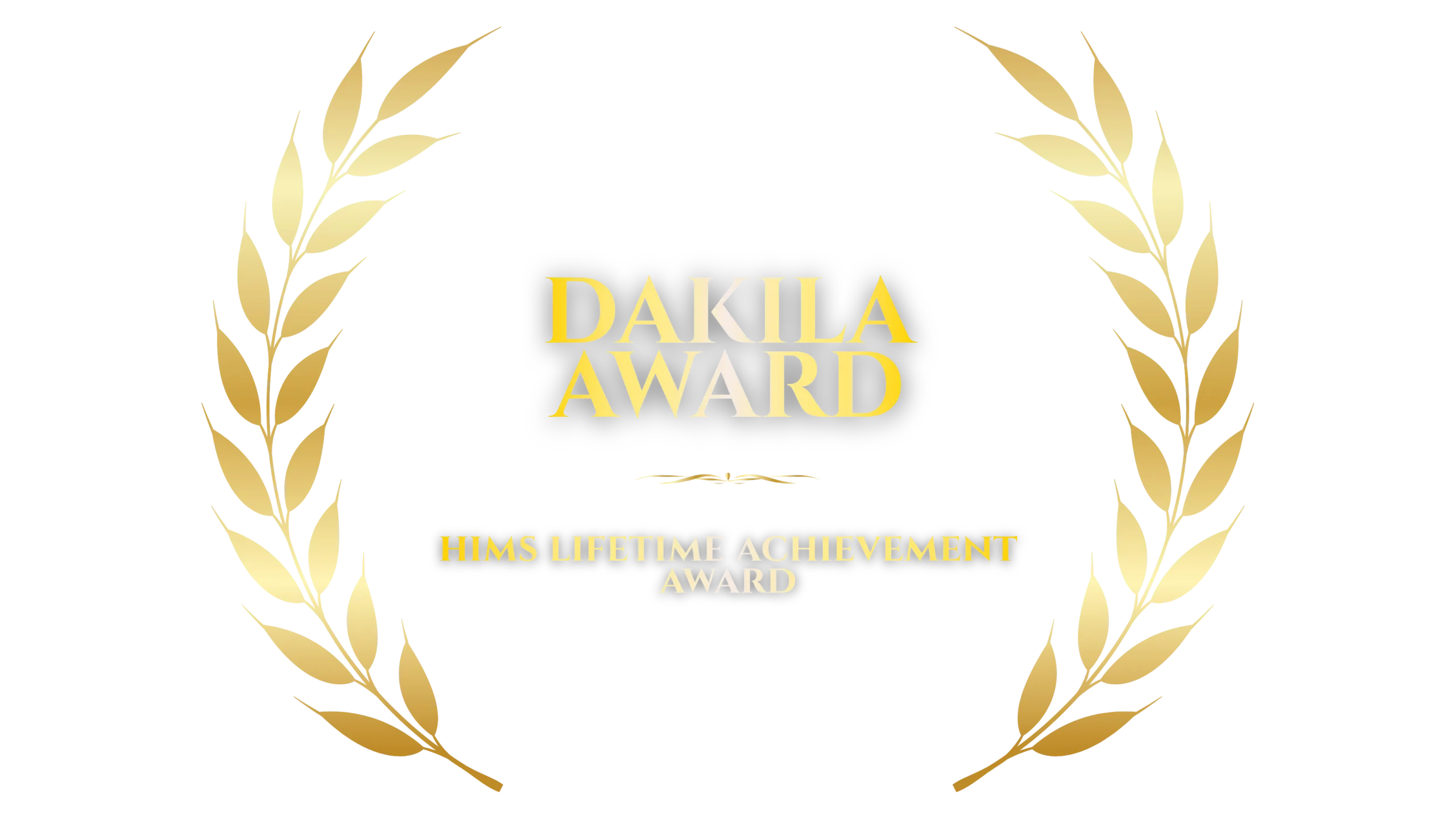 1 - HIMAP DAKILA AWARD_ HIMS Lifetime Achievement Award