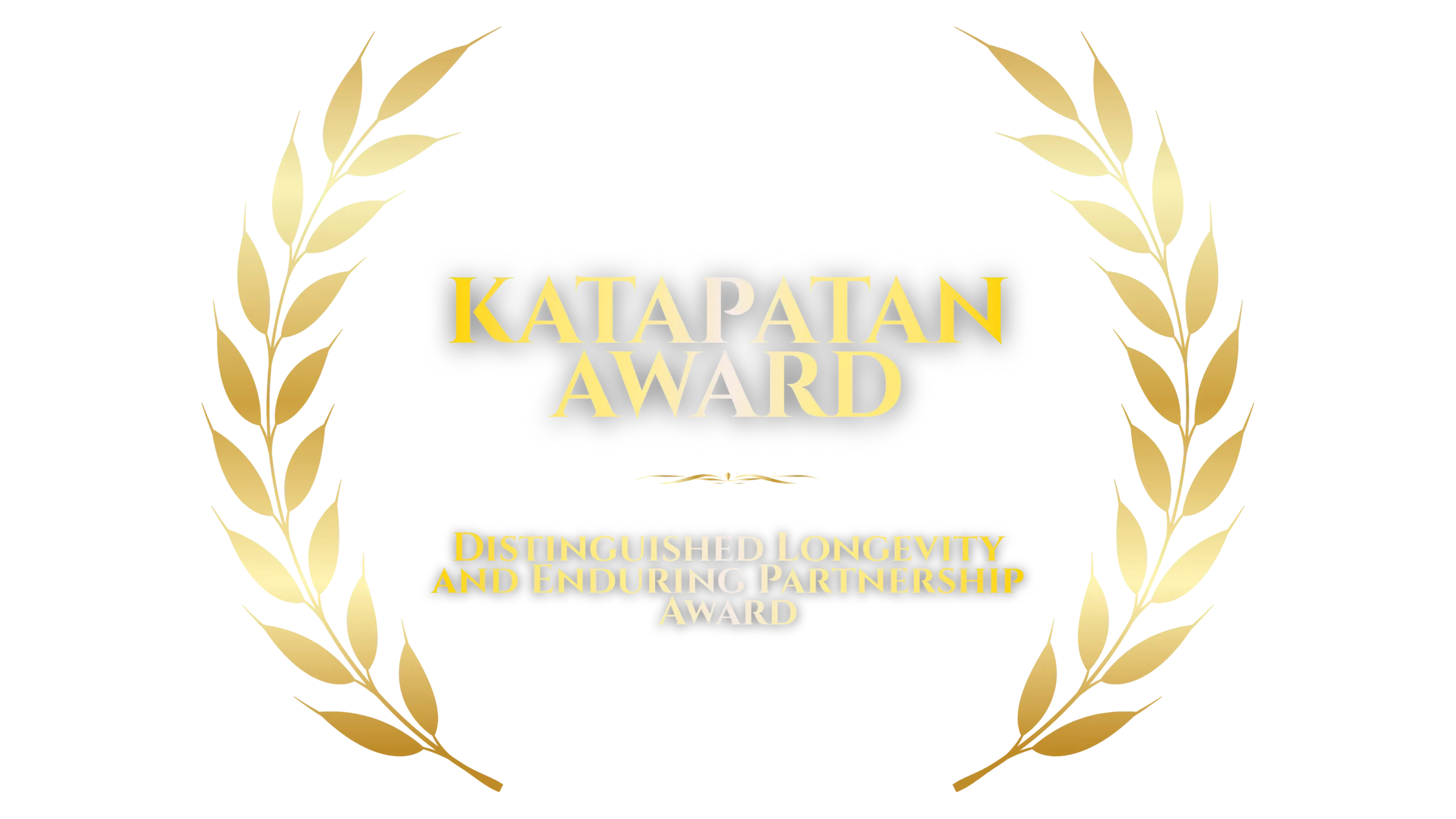 2 - HIMAP KATAPATAN AWARD_ Membership Loyalty Award