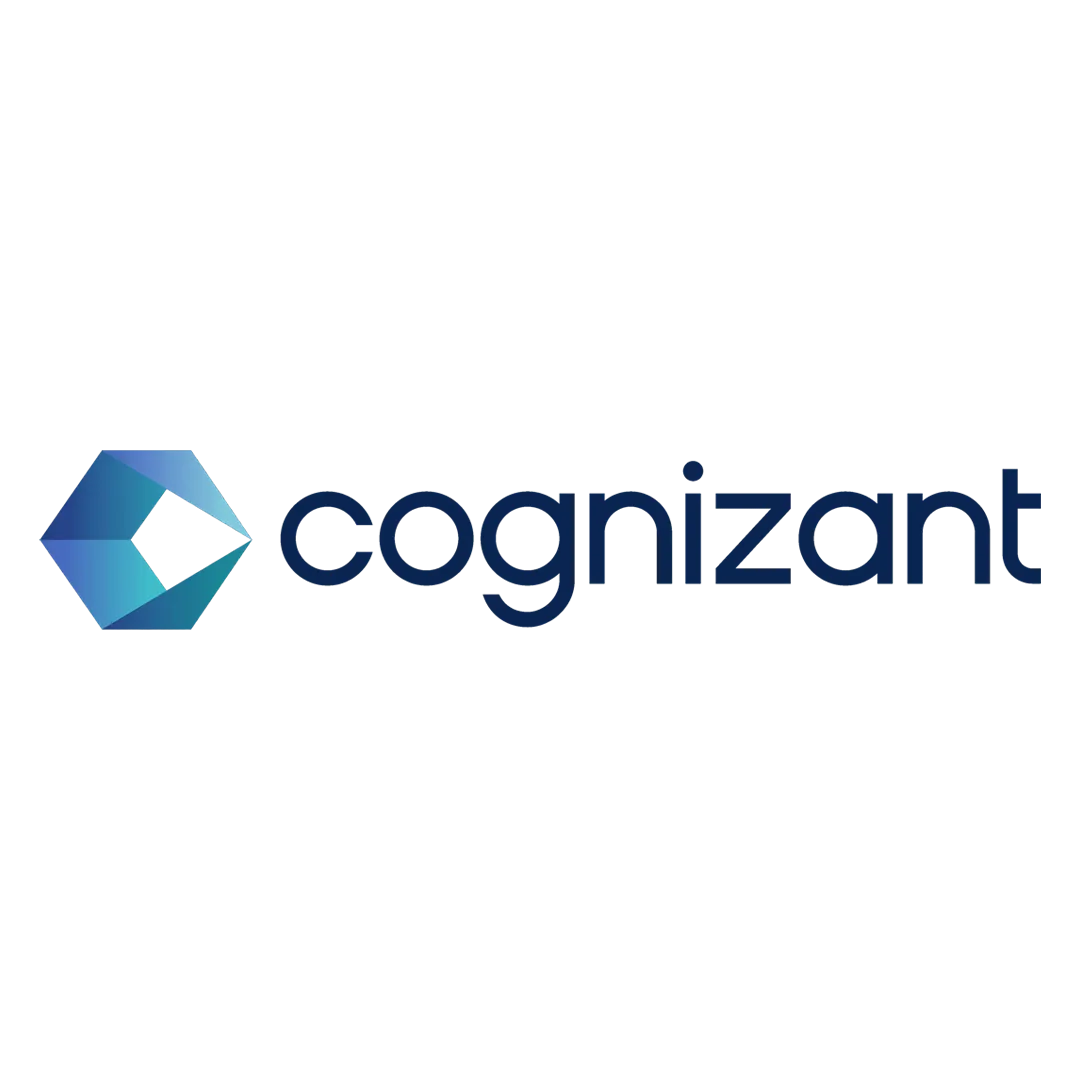 Cognizant_Logo