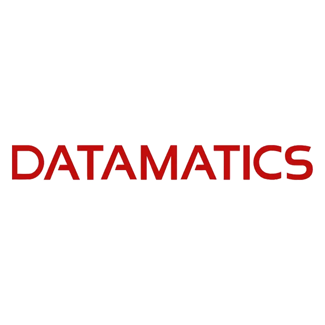 Datamatics_Logo