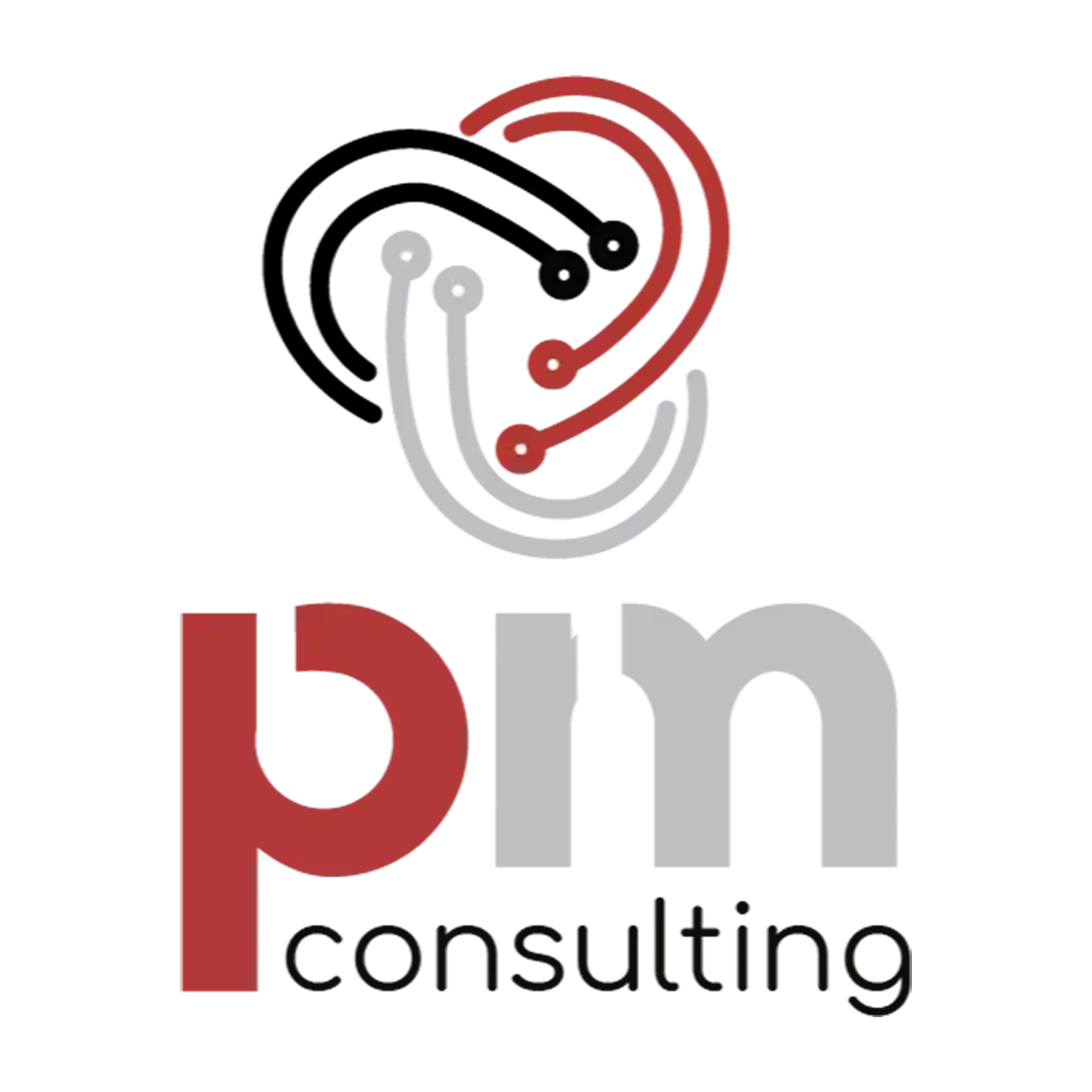 PM Consulting_Logo