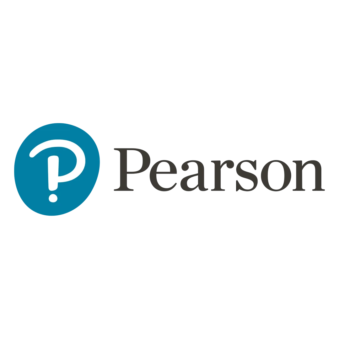 Pearson_Logo