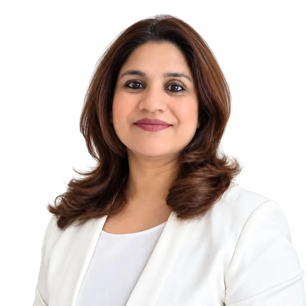 SPEAKER_Hema Jagota, Director–Global Partnerships and Business Development - Elsevier (1)