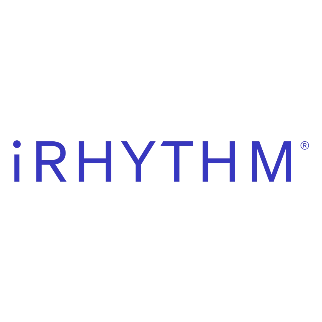 iRhythm_Logo
