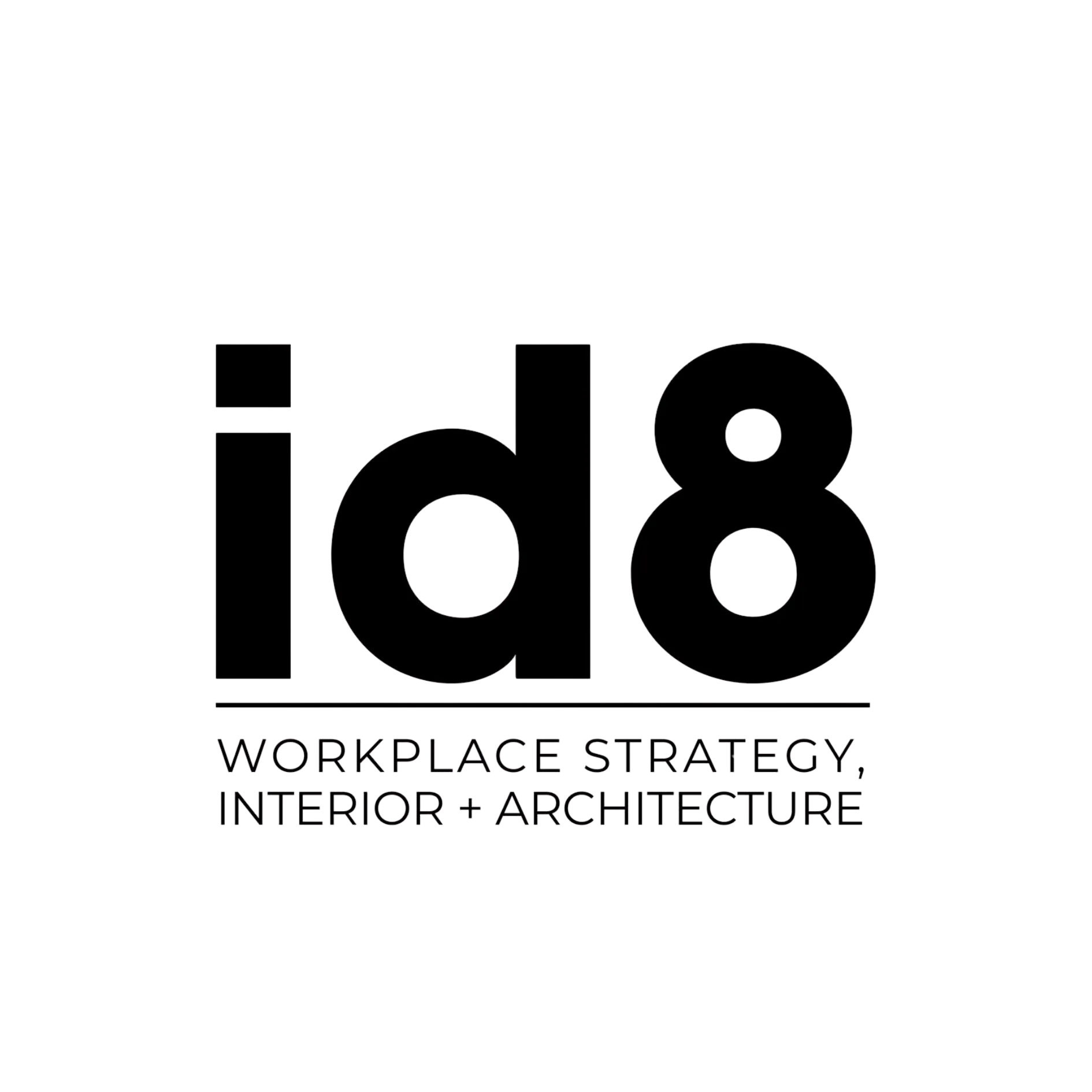 id8_Logo