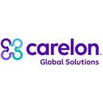 Carelon Global Solutions (Platinum)