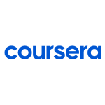 Coursera (Gold)_