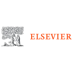 Elsevier