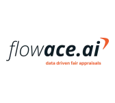 Flowace (Booth)