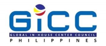 GICC-e1725711308646.jpeg