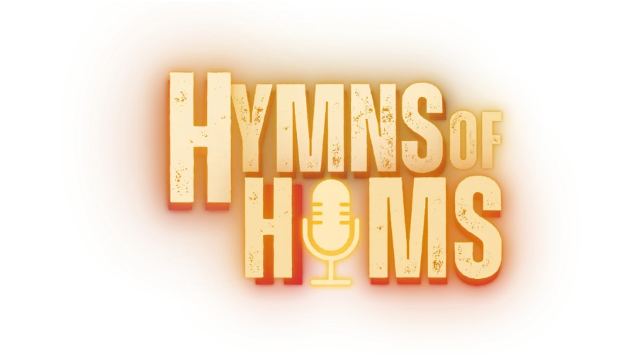 HOH LOGO copy