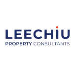 Leechiu (Bronze)_