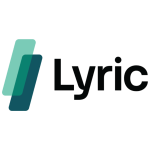 Lyric (Silver)
