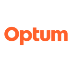 Optum Global Solutions (Co-Presenter)