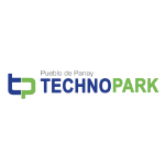PDP Technopark (Booth Sponsor)_