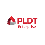 PLDT (Connectivity Partner)_