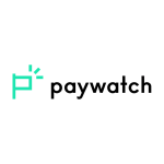 Paywatch (Silver)