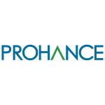 ProHance (Platinum)