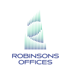 Robinsons Offices _Logo RGB_Stacked FC_Old (1)