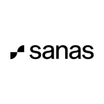 Sanas (Co-presenter)
