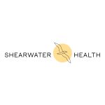 Shearwater (Bronze)