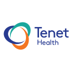 Tenet (Bronze)_