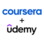 !new Coursera + Udemy (Gold)