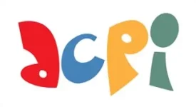 partners-acpi-logo-e1725711880433.webp