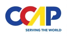 partners-ccap-logo-e1725711907788.webp