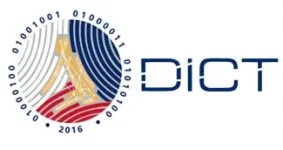 partners-dict-logo-e1725711818265.webp