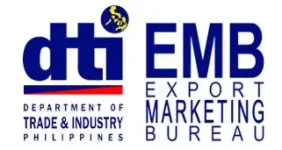partners-dti-emb-logo