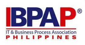 partners-dti-ibpap-logo