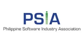 partners-dti-psia-logo-e1725711938315.webp