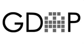 partners-gdap-logo