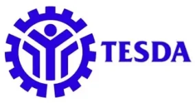 partners-tesda-logo